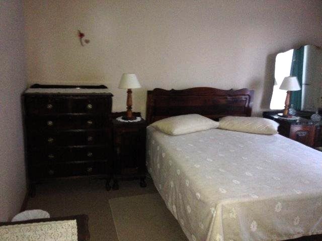 4 Bedroom Property for Sale in Dana Bay Western Cape